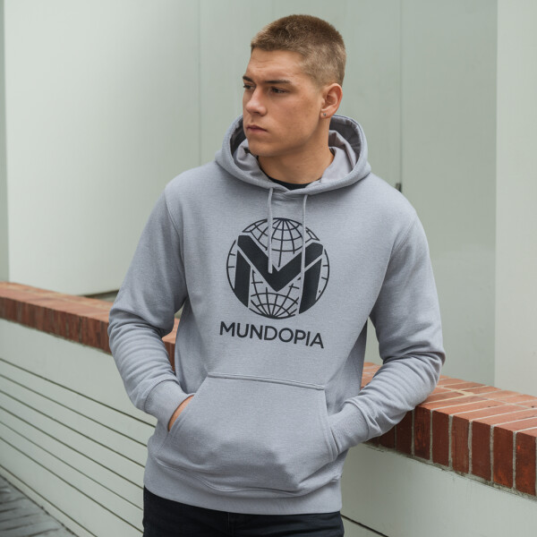 mundopia.com — 4