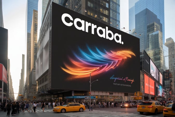 carraba.com — 3