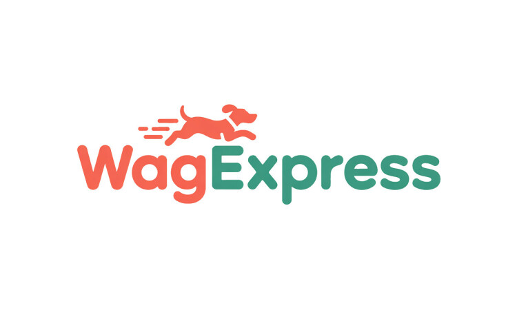 WagExpress.com - Cool premium domains for sale
