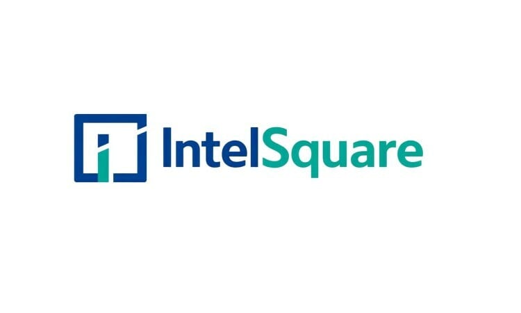 IntelSquare.com - Creative premium domain names