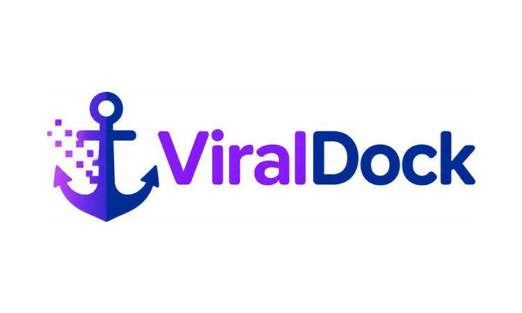 ViralDock.com - buying Best premium names