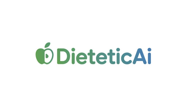 DieteticAI logo