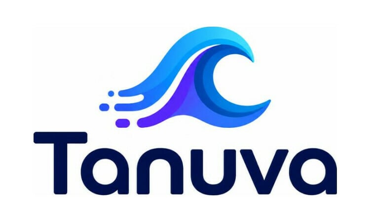 Tanuva logo