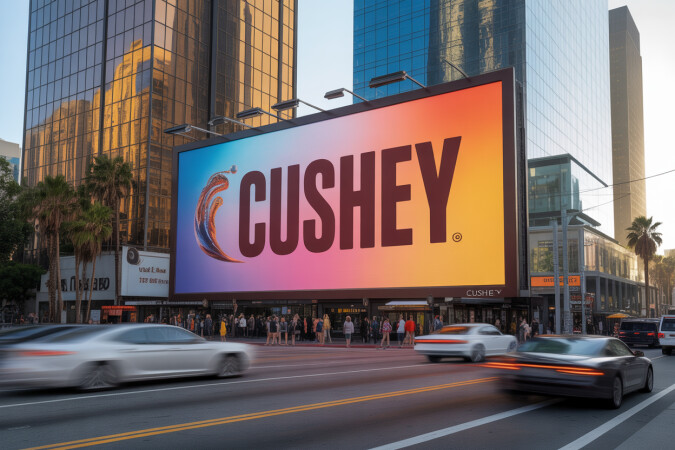 cushey.com - Best premium domains