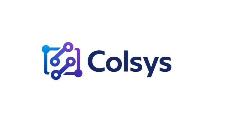 Colsys logo