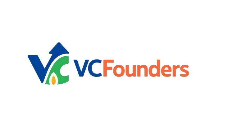 VCFounders.com - buying Good premium names