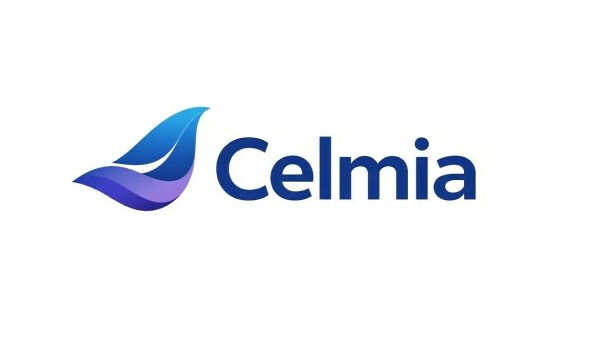 Celmia logo