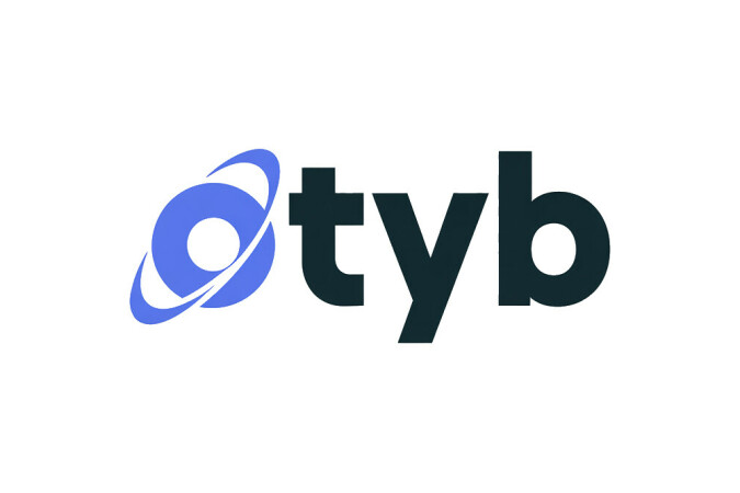 Otyb.com - Creative premium names