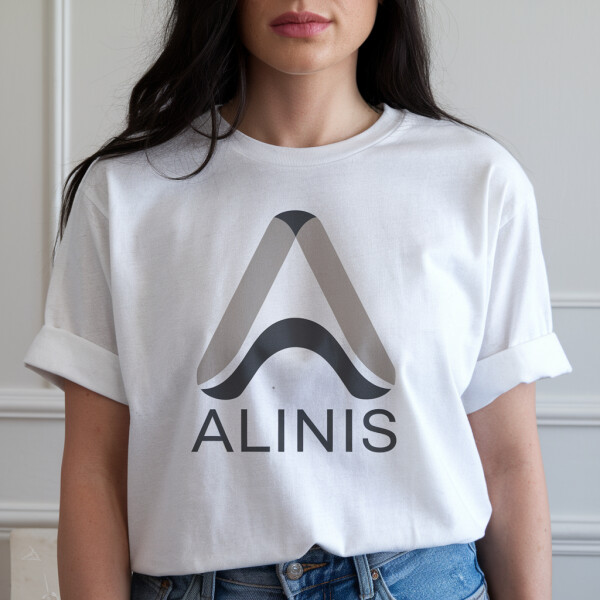 Alinis.com image 4