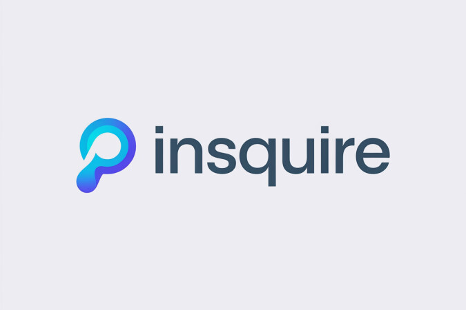 Insquire logo