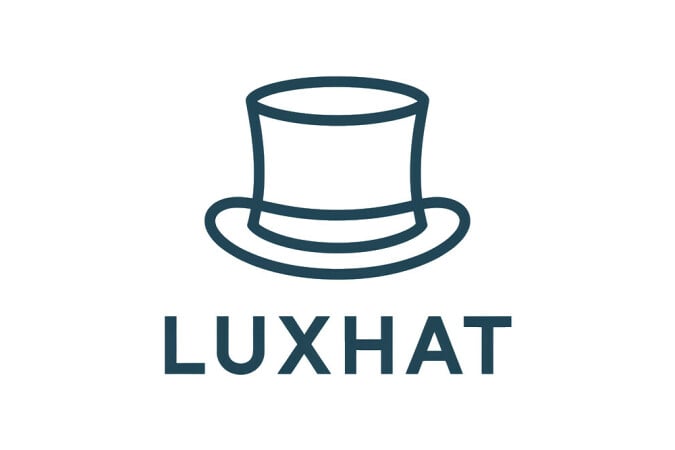 LuxHat.com