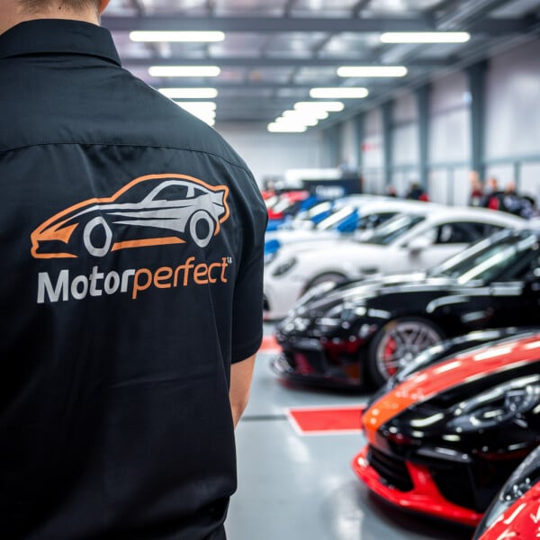 MotorPerfect.com image 3