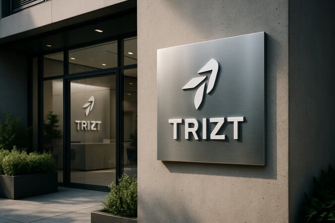 Trizt.com image 4