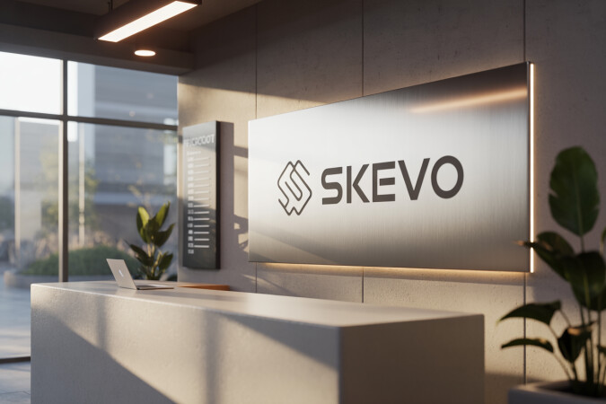Skevo.com image 4