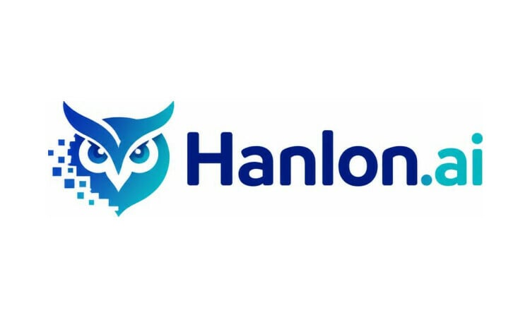 Hanlon logo