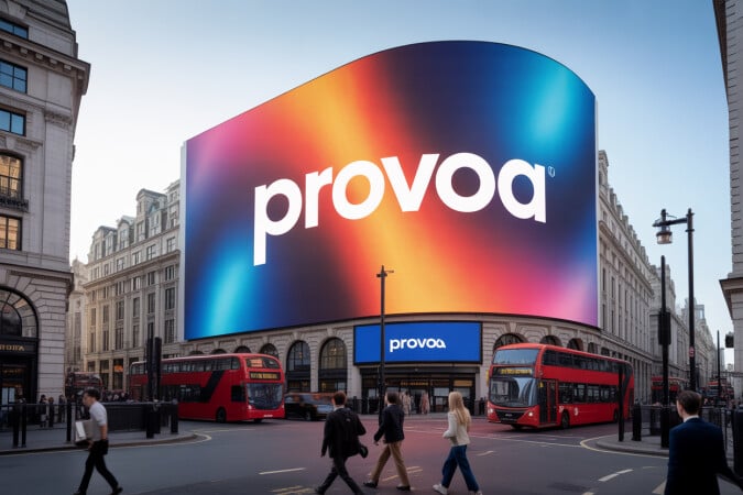 provoa.com image 2