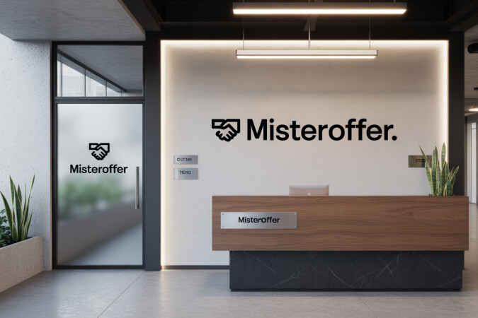 MisterOffer.com image 4