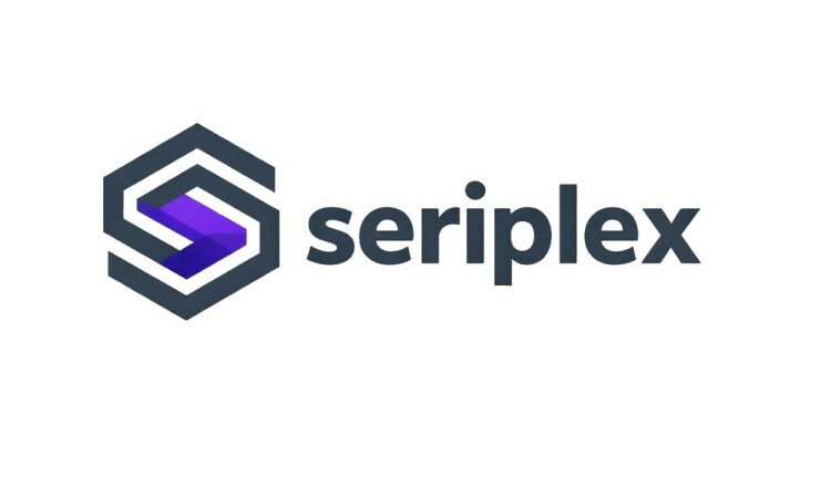 seriplex logo