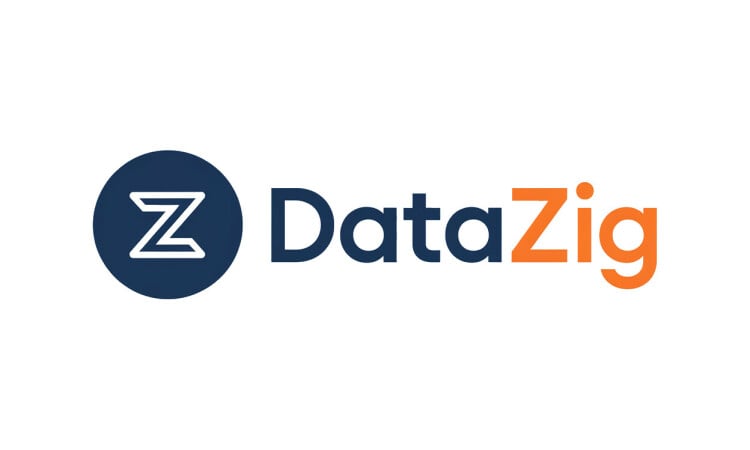 Datazig.com is for sale