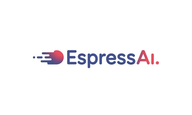 EspressAI.com - Unique premium domains for sale
