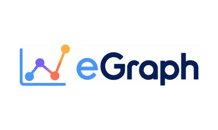eGraph logo