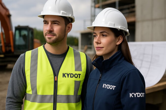 KYDOT.com image 5