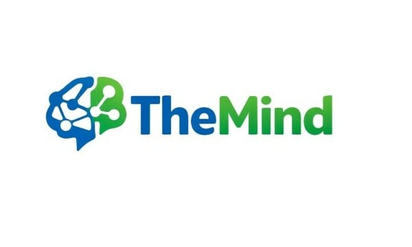 TheMind.com