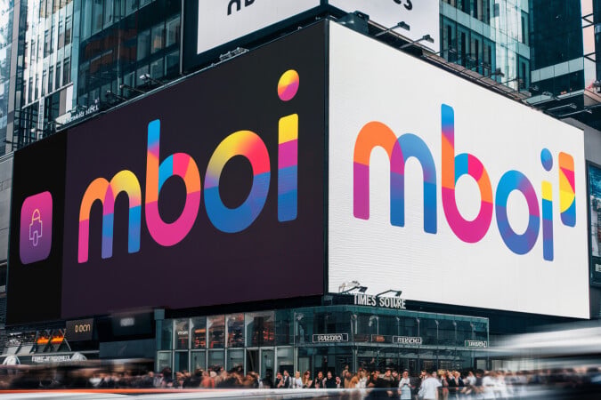 Mboi.com image 3
