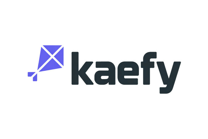 Kaefy.com - Best domains for sale