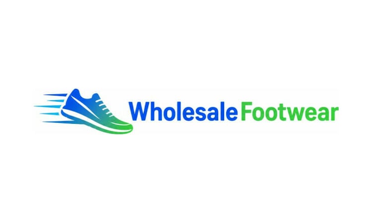 WholesaleFootwear.com is for sale