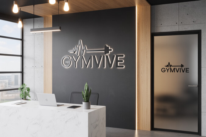 GymVive.com image 3
