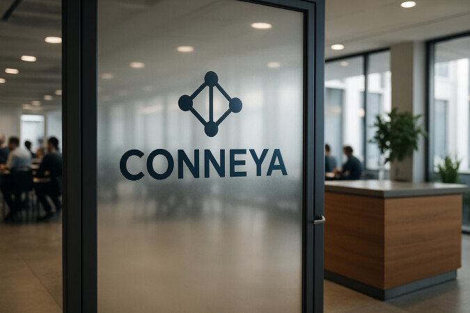 Conneya.com image 4
