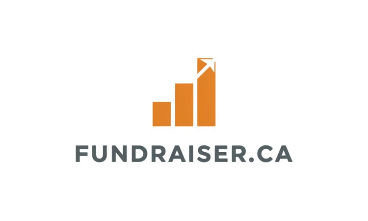 Fundraiser.ca