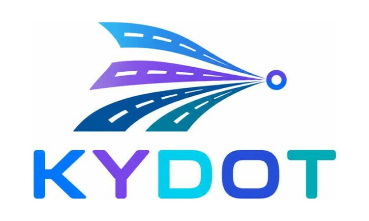 KYDOT.com - New domains for sale
