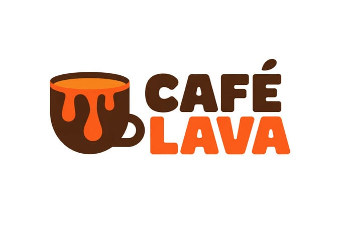 CafeLava.com