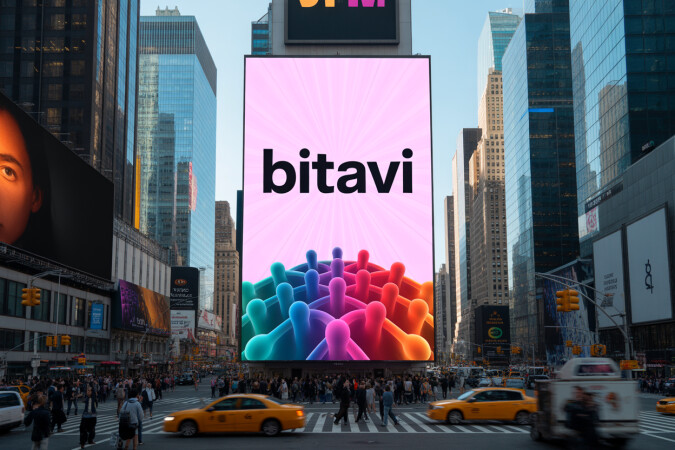 Bitavi.com — 3