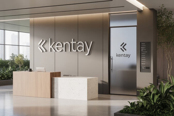 Kentay.com image 4