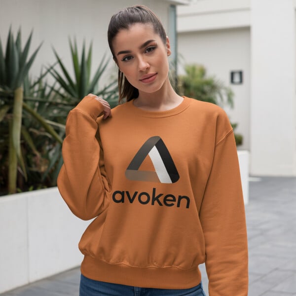 Avoken.com — 4