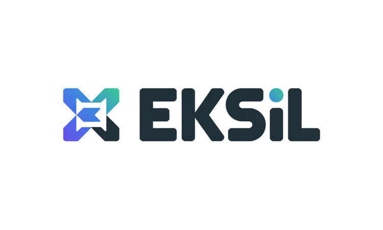 Eksil.com - New premium domains