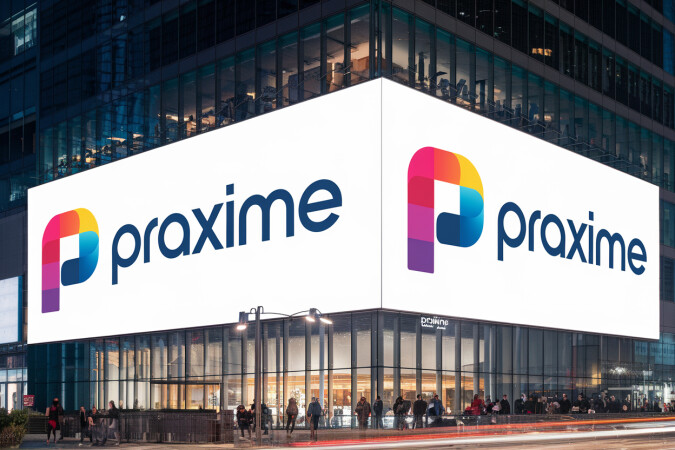 Praxime.com image 3