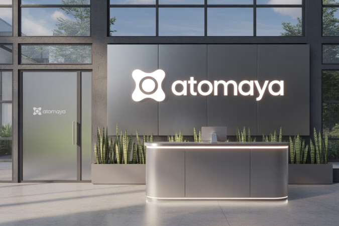 Atomaya.com image 3