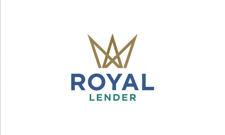 RoyalLender.com - Creative premium domains for sale