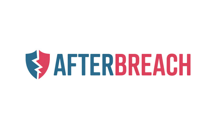 AfterBreach.com - Unique premium domain names