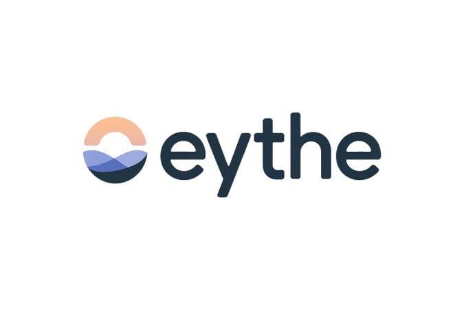 Eythe logo