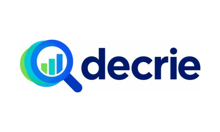 decrie.com - Great premium domain marketplace