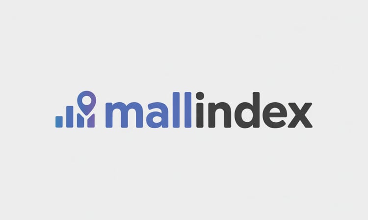 MallIndex.com - buy Good premium names