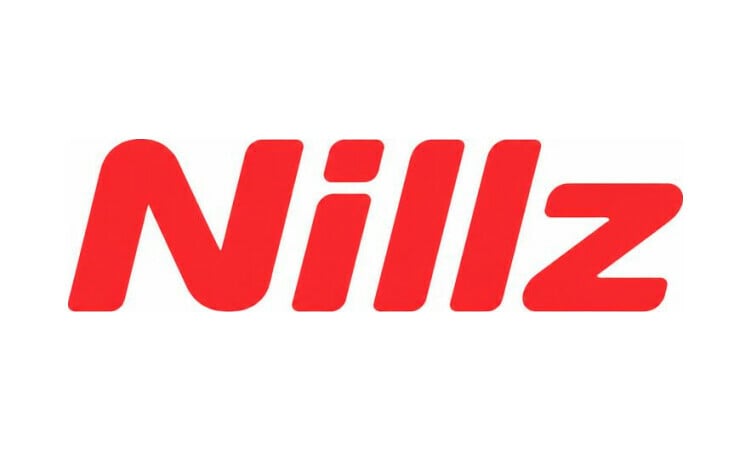 Nillz.com - Catchy premium names