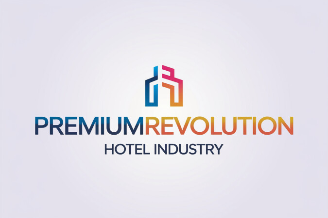 Premiumrevolution.com - Great premium domain marketplace