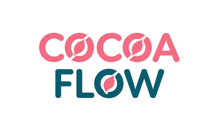 CocoaFlow logo