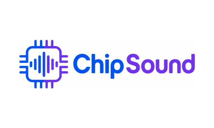 ChipSound.com